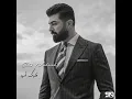 Galbak Aswad - Saif Nabeel
