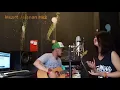 Download Lagu MISTERI  CINTA ( COVER ) NIKI ASTRIA.... kEREN bINGITZ