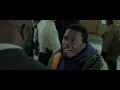 Download Lagu Get Rich Or Die Tryin' (2005) - Marcus Gets Into A Fight With His Grandfather, Arrested \u0026 Moves Out