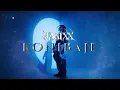 Magixx - Konibaje (Lyric Video)