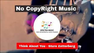 Download Sture Zetterberg - Think About You [royalty free music] MP3