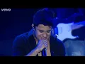 Cristiano Araújo - Você Mudou (Ao Vivo) (Festeja Belo Horizonte)
