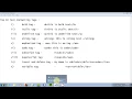 Html Tutorial 2017 - 03 tutorial
