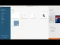 Tableau Dashboard Series Part 1 - CSV Source Connection