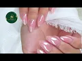Where Confidence Begins at Your Fingertips Eden Nails Spa Palm Beach Gardens