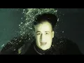 Dendemann - Endlich Nichtschwimmer (Offizielles Musikvideo)