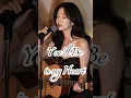 Download Lagu You’ll Be In My Heart Phil Collins - AI Singer Emotional Lyrics Cover