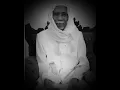 Download Lagu kh.makhtum hanan babakan ciwaringin cirebon