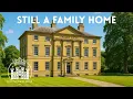 Download Lagu Inside a Georgian Masterpiece Still Loved by a Family Today