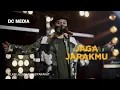 Ingat Pesan Ibu | Iklan Layanan Masyarakat \u0026 Karya Musik dari Padi Reborn