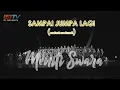 Download Lagu LAGU SAMPAI JUMPA (Endank Soekamti) KONSER PERDANA DIVINA ETNIKA