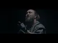 I Prevail - PRAY (Official Music Video)