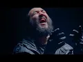Download Lagu I Prevail - PRAY (Official Music Video)
