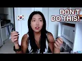 Download Lagu Things foreigners should NOT do in Korea (from a Korean's perspective)