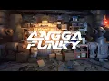 Download Lagu Dj Jika Memang Viral Tiktok By Ojik Fvnky