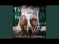Download Lagu Thanks to You