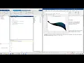 2 5 Functions in Two Variables MATLAB