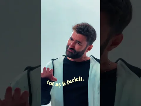 TOTUL PE NIMIC | 04.09 Videoclipul e acum în premieră pe YouTube