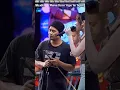 Download Lagu Difarina Indra ft Pendik (( Mama Keren Papa Ra Kopen )) Om Adella
