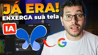 Inteligência Artificial