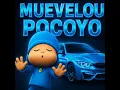 Como Lo Mueve (Muevelou)