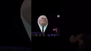 في حب عم خفاجه                                    ضحك  اكسبلور                                       دندنها