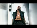 Nelly - E.I. (Bass Boosted)