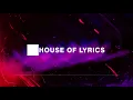 Bea Miller NEVER GONNA LIKE YOU ft Snakehips (Lyrics Video)
