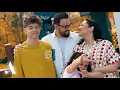 Download Lagu Ne mutăm, în sfârșit, împreună! Studio-ul și podcast-ul se unesc la noua locație 🥰 | #DailyVlog4