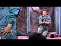Download Lagu Total Recall - Divorce [HD]