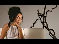 Download Lagu Leigh-Anne ~ Stealin' Love ~ Lyric Video