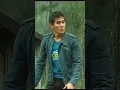 Download Lagu persaingan usaha yang tidak sehat 🙂‍↔️  #ftv #ftvbikinbaper #ftvsctv #nirinazubir #vinogbastian