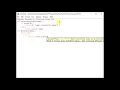 Python Program to Calculate Gross Pay