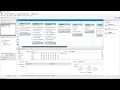 Data Base Task 14 Create an ER Diagram Java Institute Sasana Sathyajith