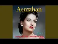 Download Lagu Ayn El Layali