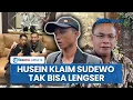 Download Lagu Eks Inisiator AMPB Ungkap Alasan Damai dengan Bupati Pati, Klaim Terima Info Sudewo Tak Bisa Lengser