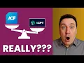 Why I recommend ACPT over ACF Pro for word press custom post types