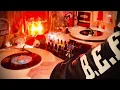 Japanese Wamono Vinyl DJ Mix 60s-80s