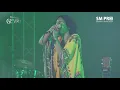 FOURTWNTY - ARGUMENTASI DIMENSI 🔴 LIVE AT GRESIK GEVORYA 35 SMECTRA