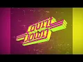 Boomtown Rats - I Don't Like Mondays (Live on Countdown, 1979)