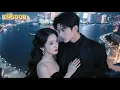 Download Lagu 💝Cinderella left after One night stand：The Clod CEO searched all over the world #shortdrama