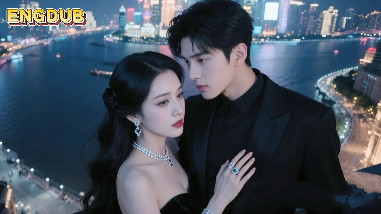 💝Cinderella left after One night stand:The Clod CEO searched all over the world #shortdrama 💝Cinderella left after One night stand:The Clod CEO searched all over the world #shortdrama