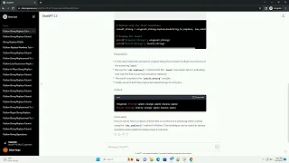 python string replace only first occurrence