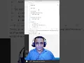 GoLang - How Function return multiple values