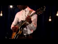 Download Lagu Jalen N'Gonda - She's Leaving Tomorrow (Live)