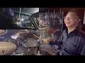 Download Lagu GOK LAS NI ROHA DO AU (BE No 754) | Hamonangan Butarbutar Drum Cam
