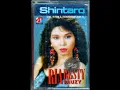Download Lagu Shintaro - Ria Resty Fauzy