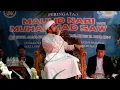 Lagu Al-Habib Muhammad Hanif Alatas | Memaknai Arti Kata \
