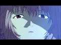 End of Evangelion - Pupa - Natori - Edit AMV