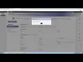 DOB NOW Licensing - Create a DOB ID and Add an Application